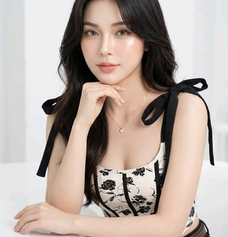 Bola Merah HK dalam Konteks Simbolik pada Visualisasi Informasi