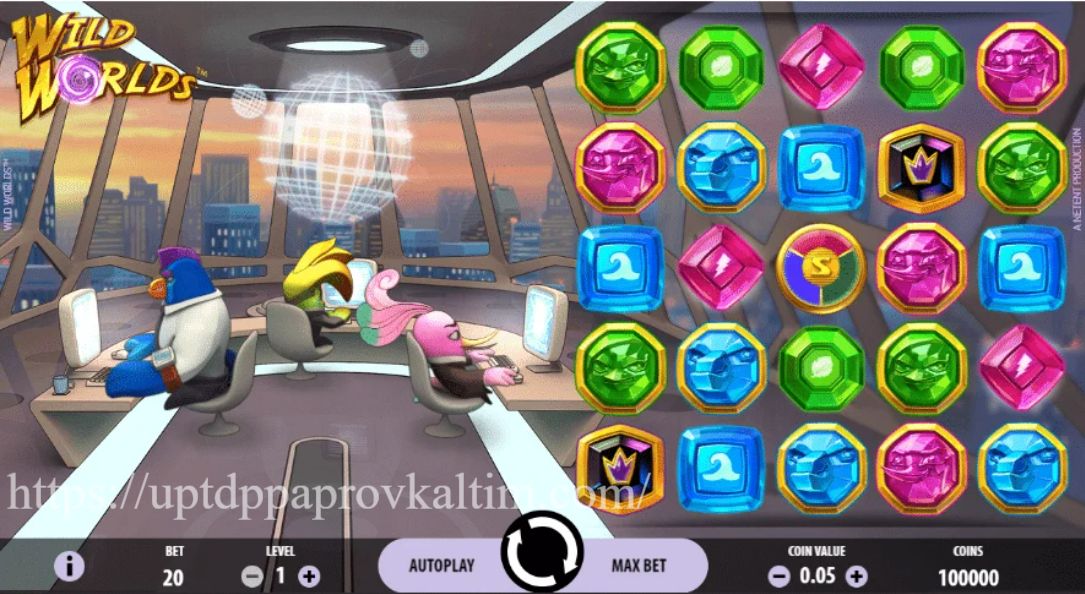 https://uptdppaprovkaltim.com/